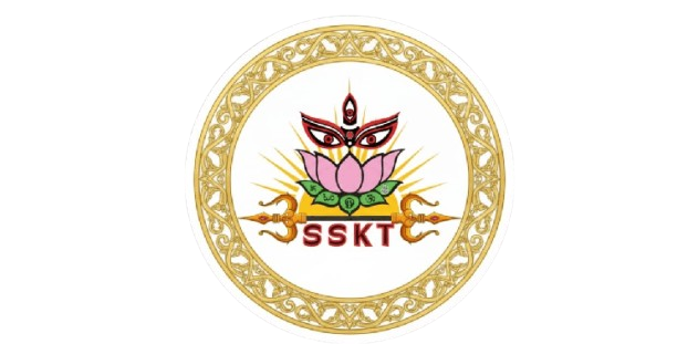 Sarva Shakti Kali Temple