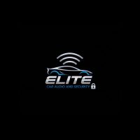 Elite