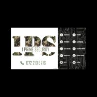 IPS