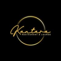 Kantara