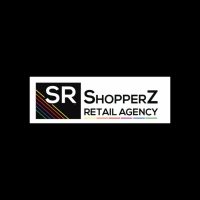 ShopperZ