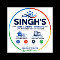 Singh's